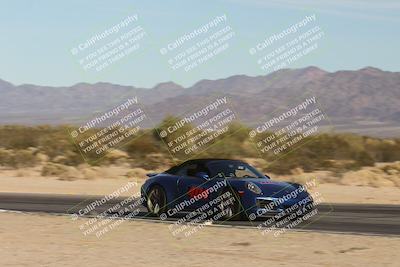 media/Dec-13-2025-PCA San Diego (Sat) [[71f2fcee4c]]/3-Orange Group/Session 4 Turn 8 Inside/